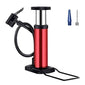 High Pressure Foot Air Pump –