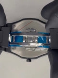 Full Original Black Aura Watch