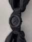 Full Original Black Aura Watch