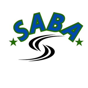 SABA STORE