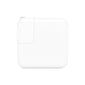 Official Apple 30W USB-C Power Adapter