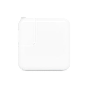 Official Apple 30W USB-C Power Adapter