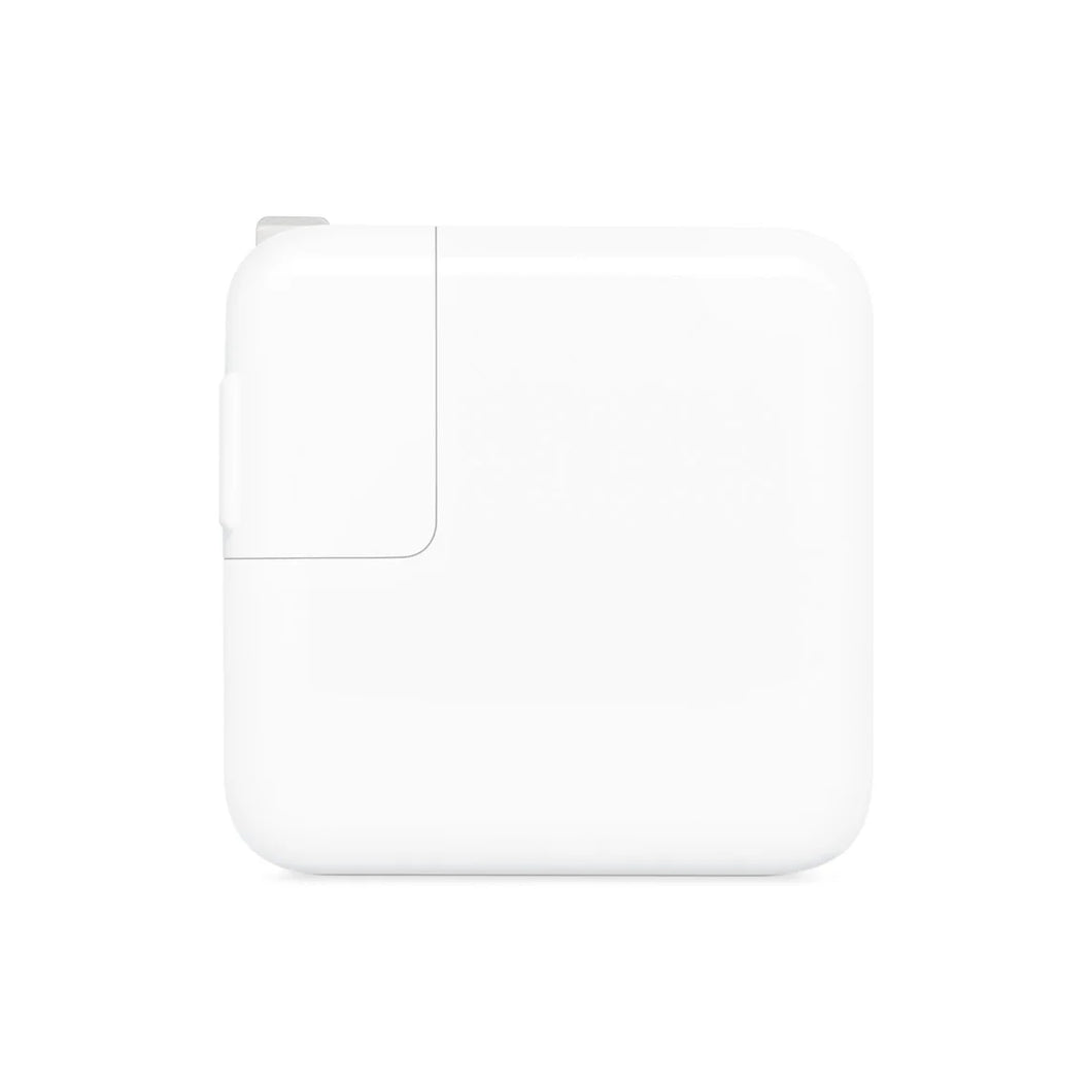 Official Apple 30W USB-C Power Adapter