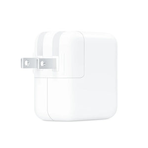Official Apple 30W USB-C Power Adapter