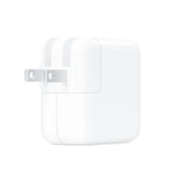 Official Apple 30W USB-C Power Adapter