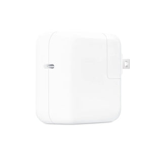 Official Apple 30W USB-C Power Adapter