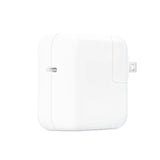 Official Apple 30W USB-C Power Adapter