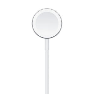 Official Apple Watch Magnetic Charger To USB Cable 1M