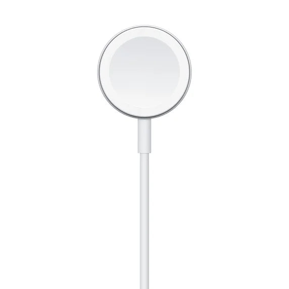 Official Apple Watch Magnetic Charger To USB Cable 1M
