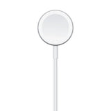 Official Apple Watch Magnetic Charger To USB Cable 1M