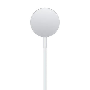 Official Apple Watch Magnetic Charger To USB Cable 1M