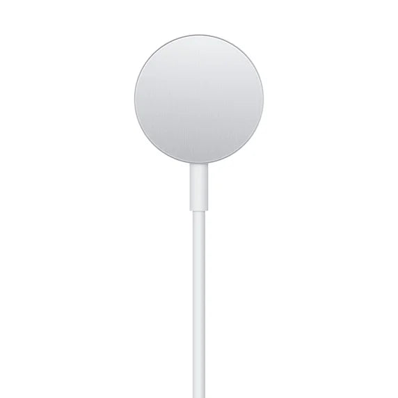 Official Apple Watch Magnetic Charger To USB Cable 1M