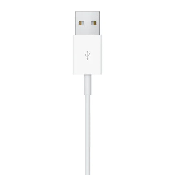 Official Apple Watch Magnetic Charger To USB Cable 1M