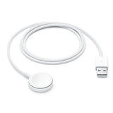 Official Apple Watch Magnetic Charger To USB Cable 1M