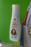 Wellice Shampoo VIP 100%