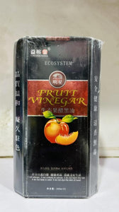 "Shengfa Pro Fruit Essence Hair Color – Natural Shine & Lasting Care"