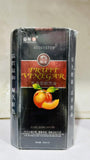 "Shengfa Pro Fruit Essence Hair Color – Natural Shine & Lasting Care"