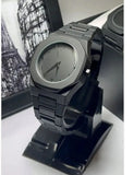 Full Original Black Aura Watch