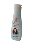 Wellice Shampoo VIP 100%