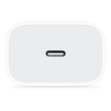 Official Apple 20W USB-C Power Adapter 2Pin