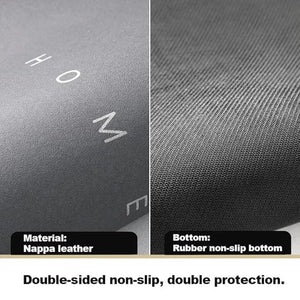 Super Absorbent Floor Mat
