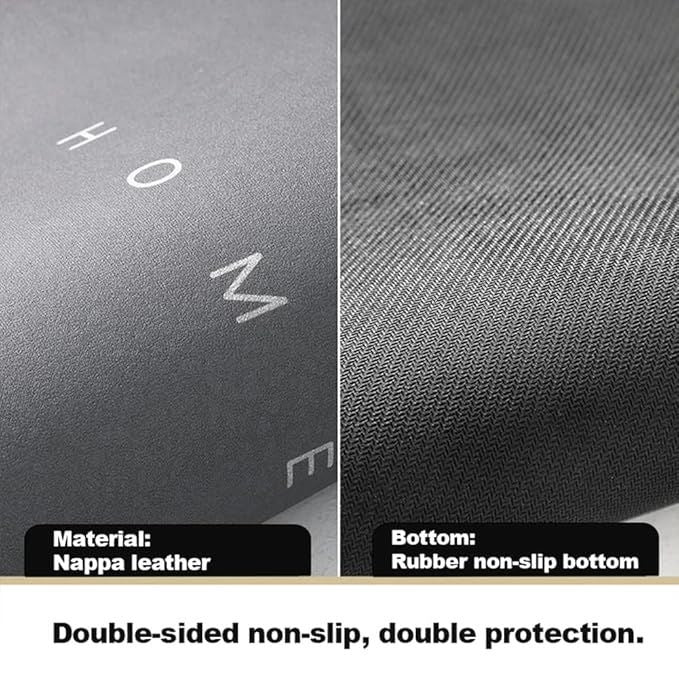 Super Absorbent Floor Mat