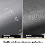 Super Absorbent Floor Mat
